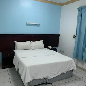 https://hend-plaza-hotel.medinahotel.net