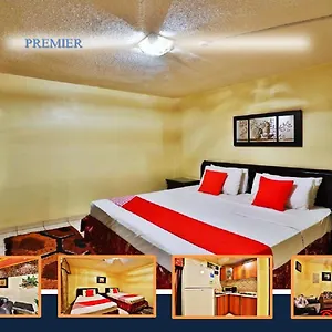 https://al-yamama-palace-al-maather-branch.hotelsriyadh.net