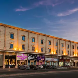 https://boudl-heraa.jeddahhotels.net
