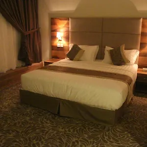 https://arcadia-suites.hotelsriyadh.net