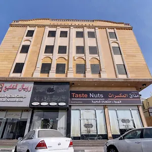 https://oyo-426-royal-al-khaleej-furnished-apartments.hotelsdammam.com