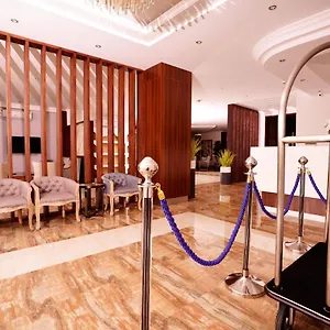 https://suite-blue.hotelsdammam.com