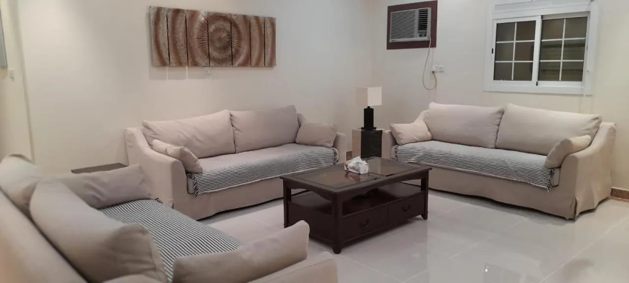 شقه مفروشه للايجار اليومي location
